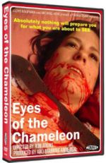 Watch Eyes of the Chameleon 0123movies
