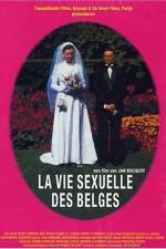 Watch The Sex Life of the Belgians 0123movies