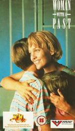 Watch Woman with a Past 0123movies
