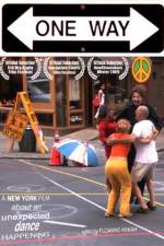 Watch One Way 0123movies