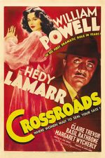 Watch Crossroads 0123movies
