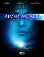 Watch Riverworld 0123movies