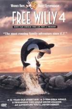 Watch Free Willy Escape from Pirate's Cove 0123movies