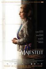 Watch Majesteit 0123movies