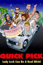 Watch Quick Pick 0123movies