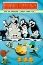 Watch The King's Tailor 0123movies