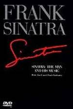 Watch Sinatra: The Man and His Music 0123movies