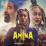 Watch Amina 0123movies