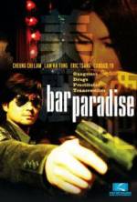 Watch Bar Paradise 0123movies