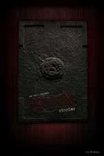 Watch Dreadtime Stories 0123movies