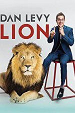Watch Dan Levy: Lion 0123movies
