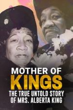 Watch Mother of Kings 0123movies
