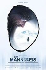 Watch Iceman 0123movies