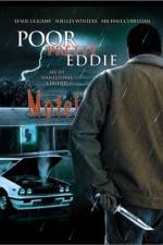 Watch Poor Pretty Eddie 0123movies