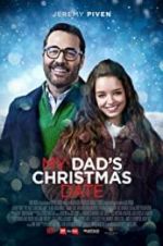 Watch My Dad\'s Christmas Date 0123movies