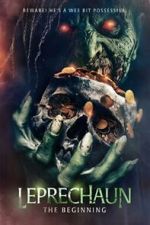 Watch Leprechaun: The Beginning 0123movies
