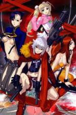 Watch Project A-Ko 3 Cinderella Rhapsody 0123movies