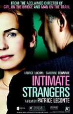 Watch Intimate Strangers 0123movies