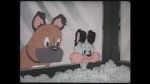 Watch The Curious Puppy (Short 1939) 0123movies