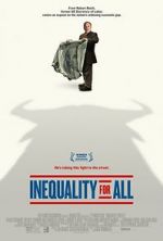 Watch Inequality for All 0123movies