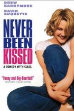 Watch Never Been Kissed 0123movies