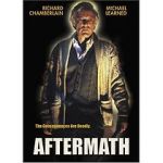 Watch Aftermath: A Test of Love 0123movies