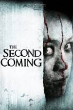 Watch The Second Coming 0123movies
