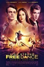 Watch High Strung Free Dance 0123movies