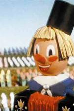 Watch Tulips Shall Grow 0123movies