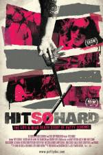 Watch Hit So Hard 0123movies
