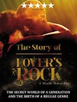 Watch The Story of Lovers Rock 0123movies