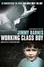 Watch Working Class Boy 0123movies