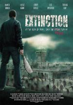 Watch Extinction: The G.M.O. Chronicles 0123movies