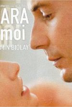 Watch Clara et moi 0123movies