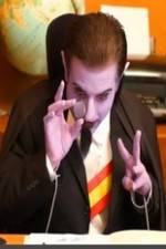 Watch Man the Count from Sesame Street Is a Dick 0123movies