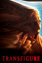 Watch Transfigure (Short 2021) 0123movies