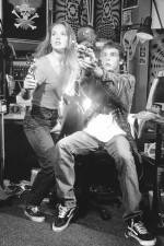 Watch Evolver 0123movies