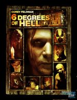 Watch 6 Degrees of Hell 0123movies