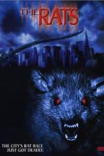 Watch The Rats 0123movies