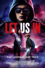 Watch Let Us In 0123movies