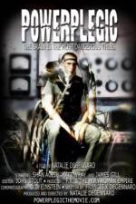Watch Powerplegic 0123movies