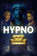 Watch Hypno 0123movies