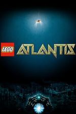 Watch Lego Atlantis (TV Short 2010) 0123movies
