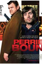 Watch Perrier's Bounty 0123movies