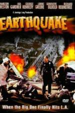 Watch Earthquake 0123movies