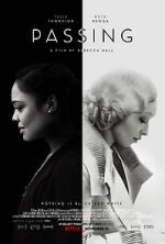 Watch Passing 0123movies