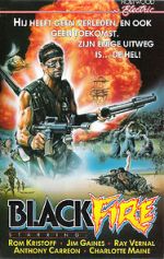 Watch Black Fire 0123movies
