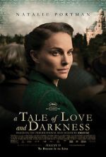 Watch A Tale of Love and Darkness 0123movies