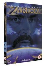 Watch Zardoz 0123movies