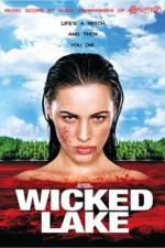 Watch Wicked Lake 0123movies